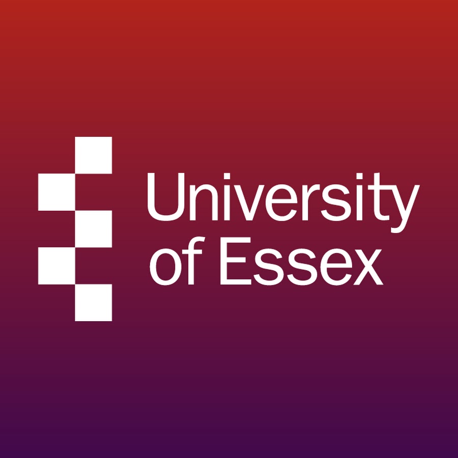 University of Essex @uniessex