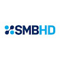 SMBHD