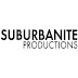 logo Suburbanite Productions