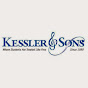 Kessler & Sons Music