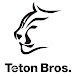 Teton Bros.