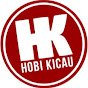 Hobi Kicau Official