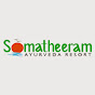 Somatheeram Ayurveda Village