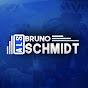 Alle Lieben Schmidt - Brunos ALS Challenge
