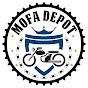 Mofa Depot