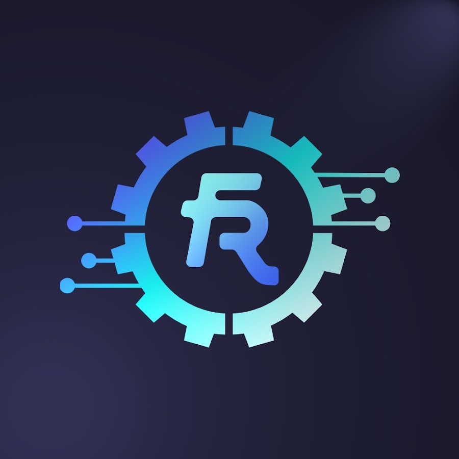 FRCrypto @FRCrypto