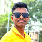 Sandip Kokate