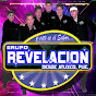 Grupo Revelacion Oficial