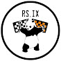 rs.ix