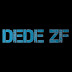 Dede ZF