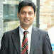 Dr. Vinay Kumar Singh