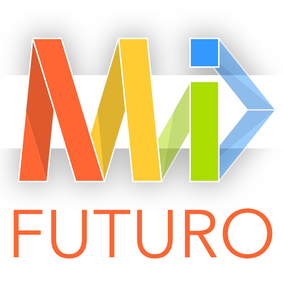 Mi Futuro - YouTube Mi Futuro