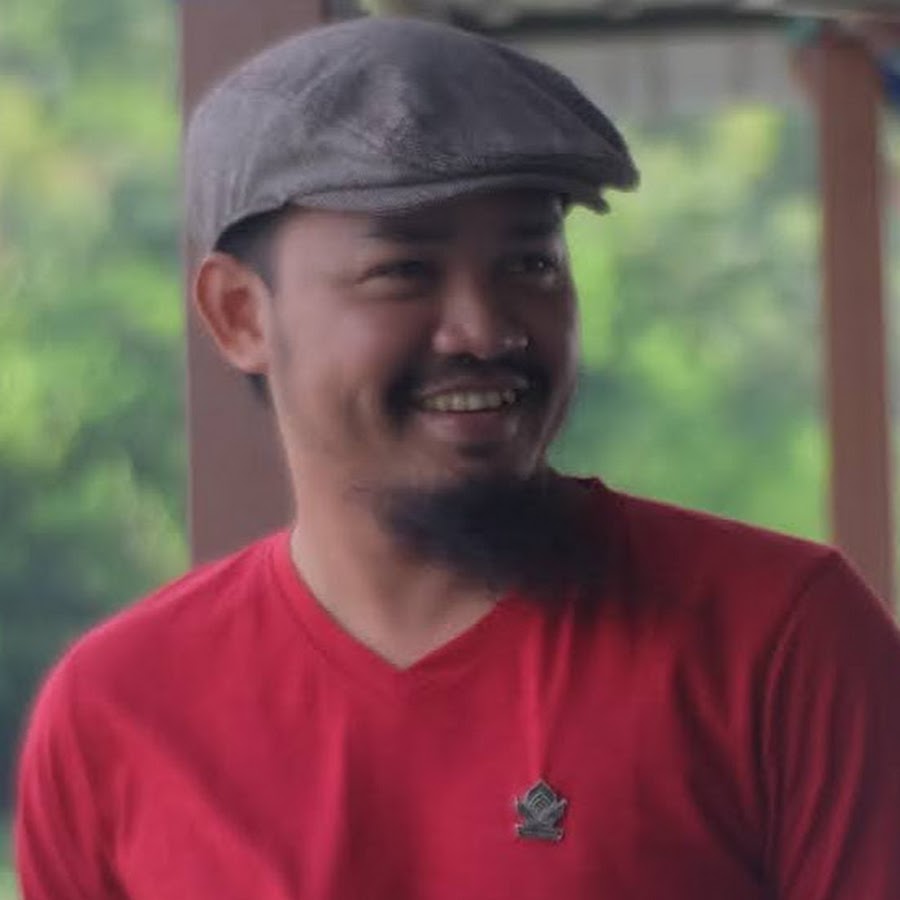 Kholed langsari youtube