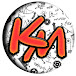 Kimatika