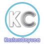 kasterscoyuca