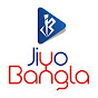 Jiyo Bangla