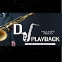 DJ PLAYBACK