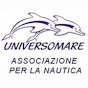 Universo Mare