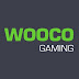 logo Wooco - Lösungen, Trailer und Tipps