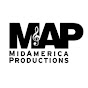 MidAmerica Productions