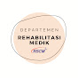 Departemen Rehabilitasi Medik RSCM