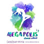 Megapolisdancestudio