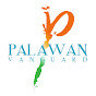 Palawan Vanguard