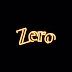 logo Ze ro