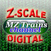 MZ Trains Channel