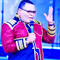 King Somnala - Nala Mandate