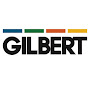 GilbertProducts