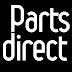 logo PartsDirectRussia