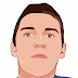 logo Андрей Игнатьев