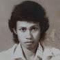 Nurul Fatah