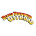 logo Road Runner Offroad