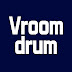 드릉드럼 Vroomdrum