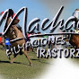 machadofilmaciones09