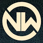 NanoWorks