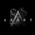 logo Arti Art