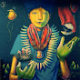 Aden Films youtube avatar