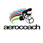 Aero Coach