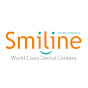 Smiline Dental Hospitals