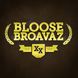 Bloose Broavaz Official