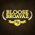 logo Bloose Broavaz Official