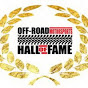 Off Road Motorsports Hall Of Fame