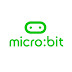 Micro:bit Educational Foundation - YouTube