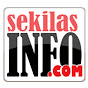 Sekilas Info