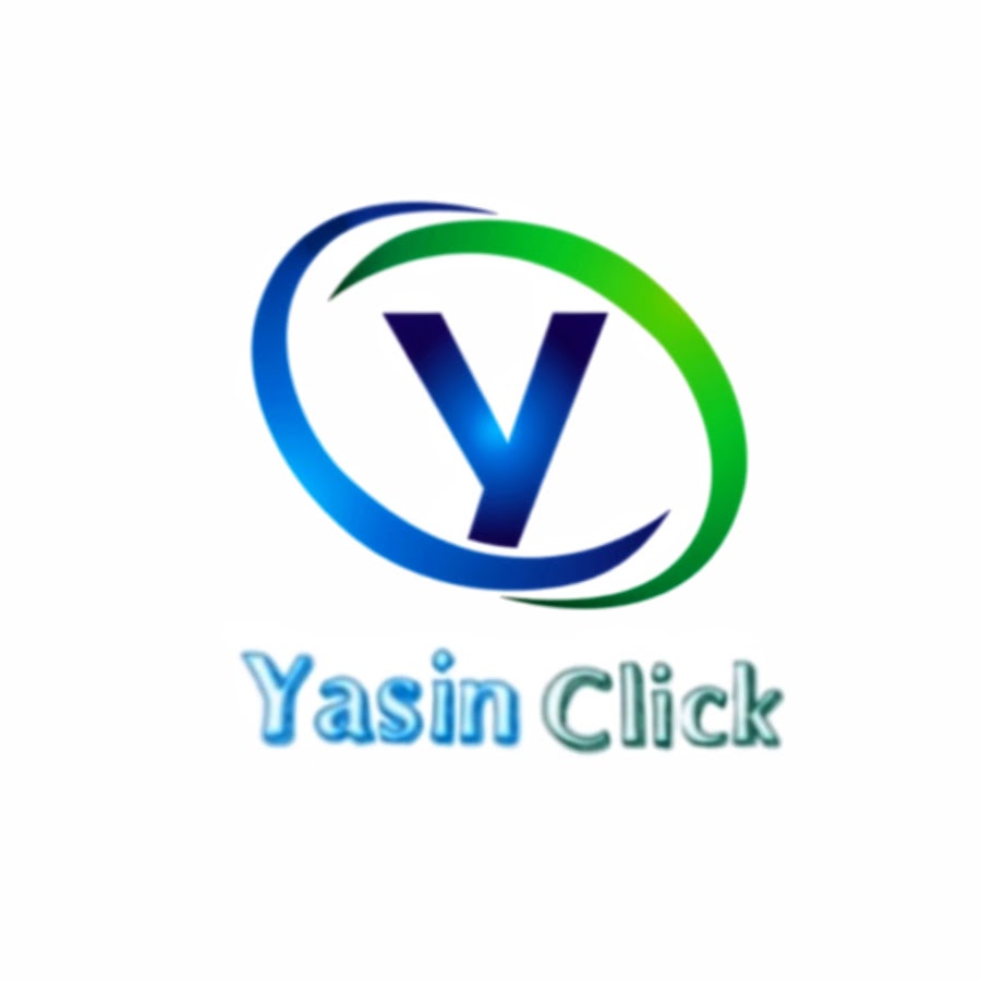 Yasin Click @yasinclick