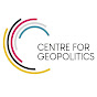 Centre for Geopolitics