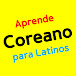 Aprende Coreano Para Latinos